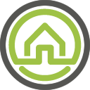 Outdoor Structure Service