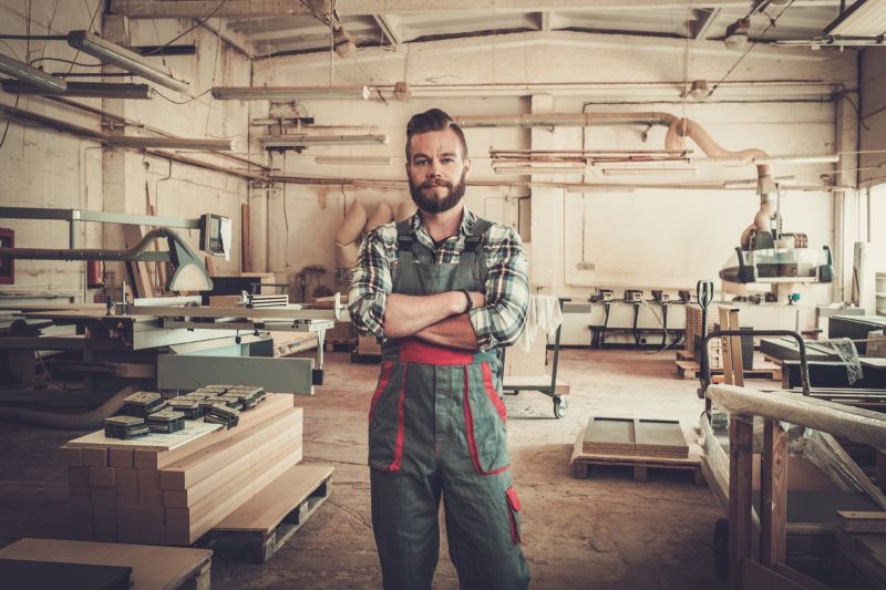 Local Workshop Construction in Ruskin, FL