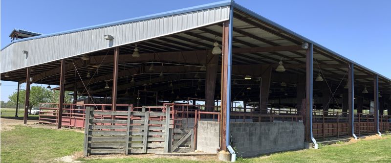 Kansas City, KS