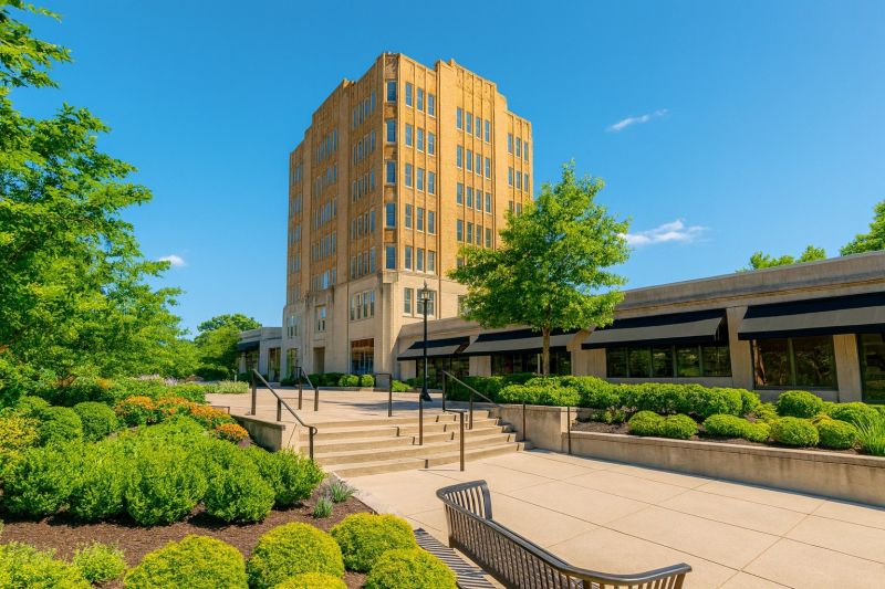 Local Barn Siding Repair in Drexel Hill, PA