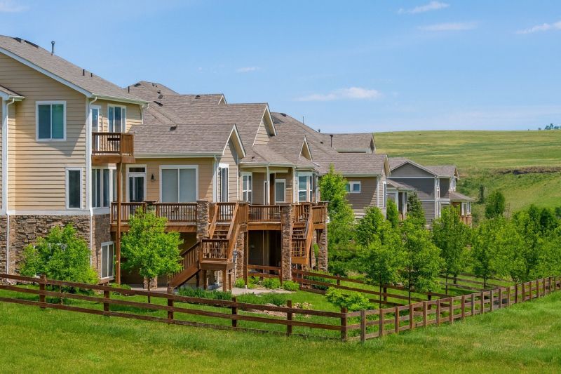 Local Barn Siding Repair in Erie, CO