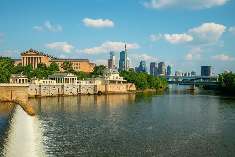 Local Barn Siding Repair in Chalfont, PA
