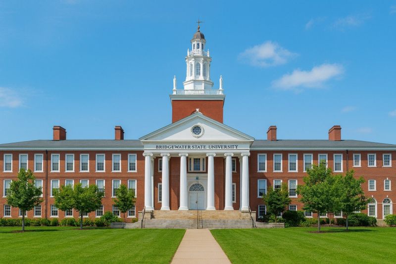 Local Barn Siding Repair in Bridgewater, MA