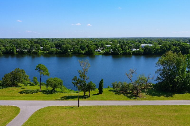 Local Barn Siding Repair in Mulberry, FL