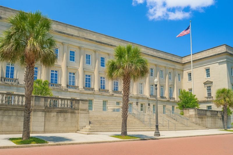 Local Barn Siding Repair in Rocky Point, NC