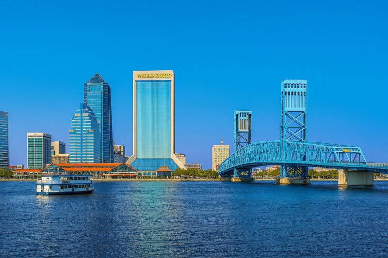 Local Barn Siding Repair in Middleburg, FL