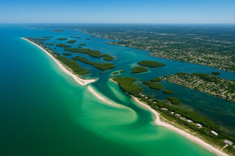 Local Barn Siding Repair in Englewood, FL