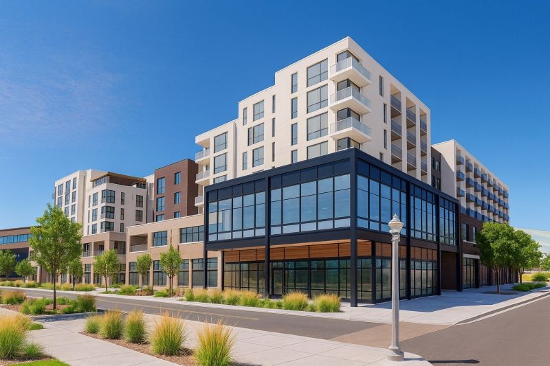 Local Barn Siding Repair in Los Alamos, NM