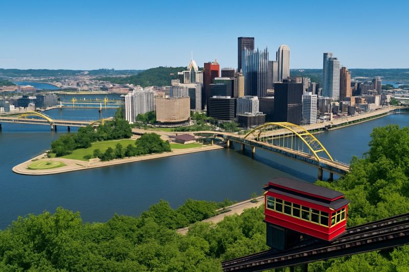 Local Barn Siding Repair in Havertown, PA