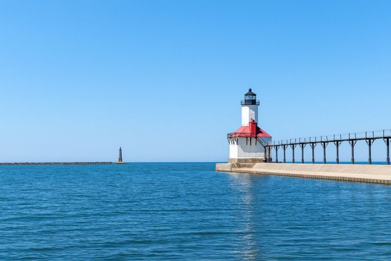 Local Barn Siding Repair in Washington, MI