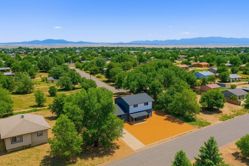 Local Barn Siding Repair in Chino Valley, AZ