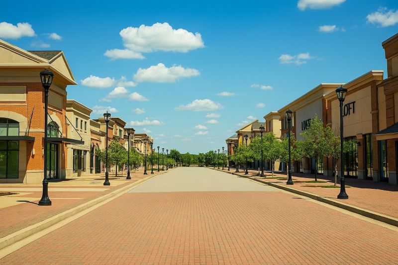 Local Barn Structural Repair in Collegeville, PA