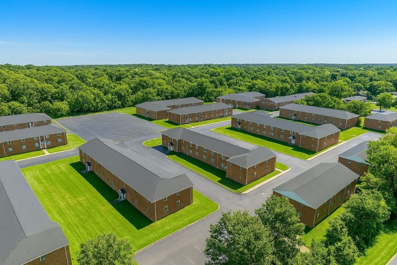 Local Barn Structural Repair in Lansdale, PA