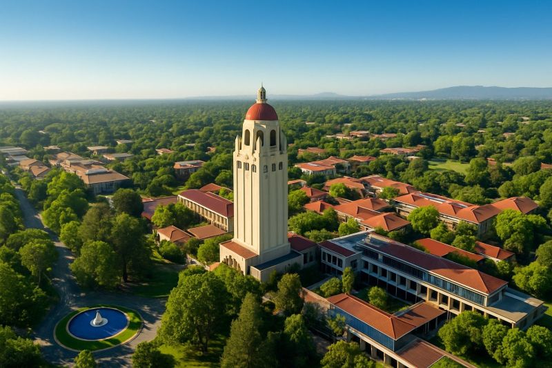 Local Barn Structural Repair in Palo Alto, CA