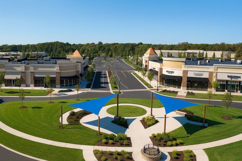 Local Barn Structural Repair in Warrington, PA