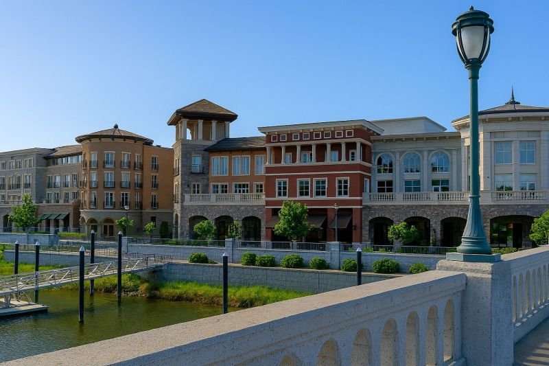 Local Carport Installation in Napa, CA