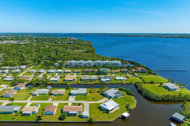 Local Gazebo Installation in Ellenton, FL