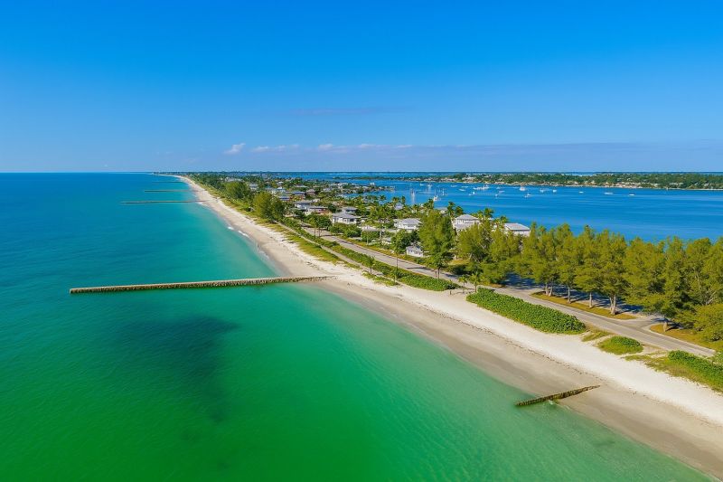 Local Gazebo Installation in Parrish, FL