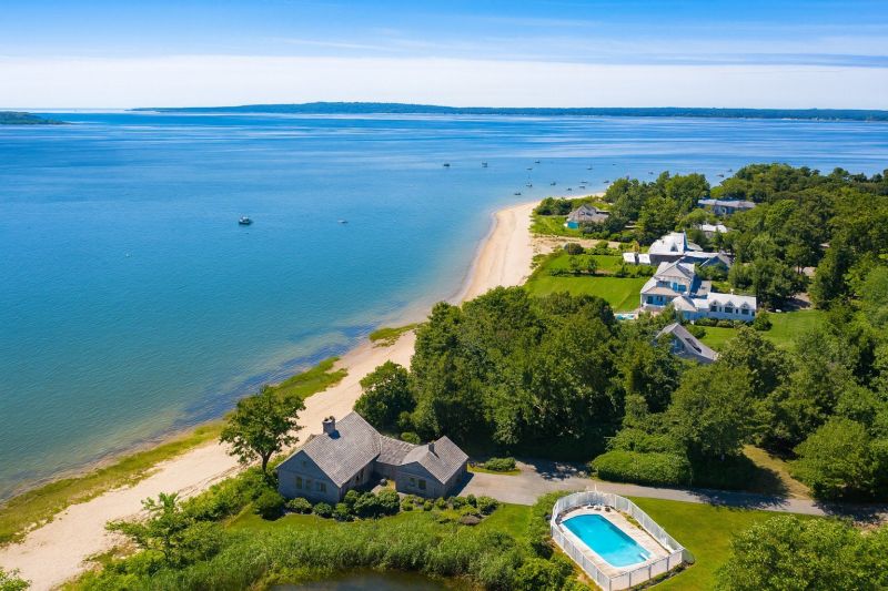 Local Gazebo Installation in Duxbury, MA