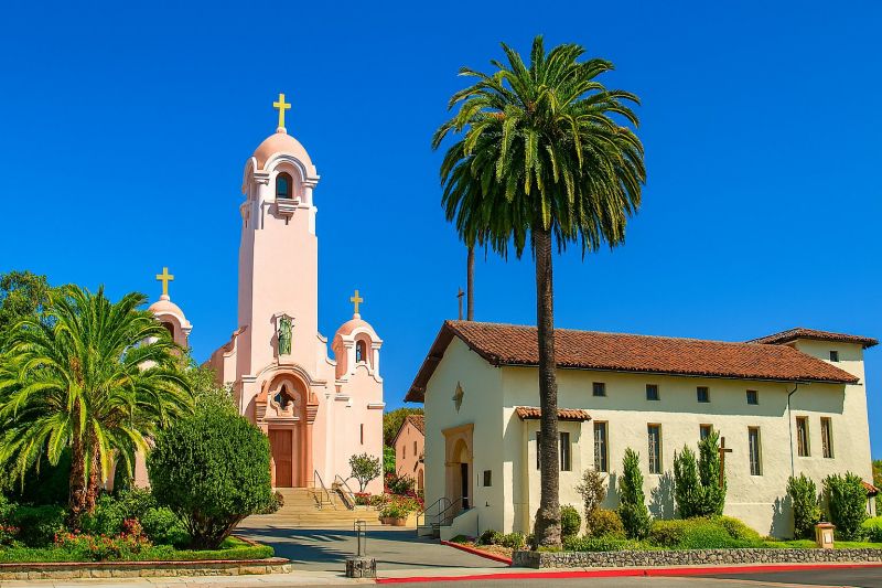 Local Greenhouse Construction in San Rafael, CA