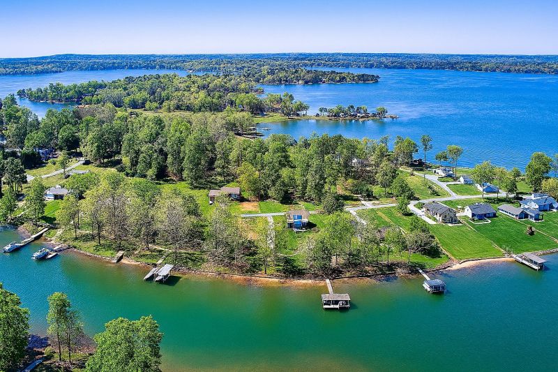 Local Pergola Installation in Denver, NC