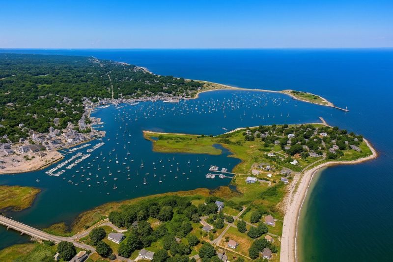 Local Pole Barn Service in Scituate, MA
