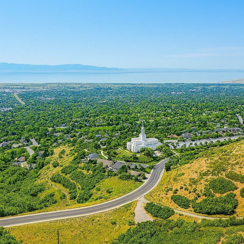 Local Pole Barn Service in Bountiful, UT