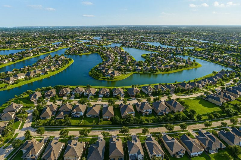 Local Shed Repair in Cypress, TX