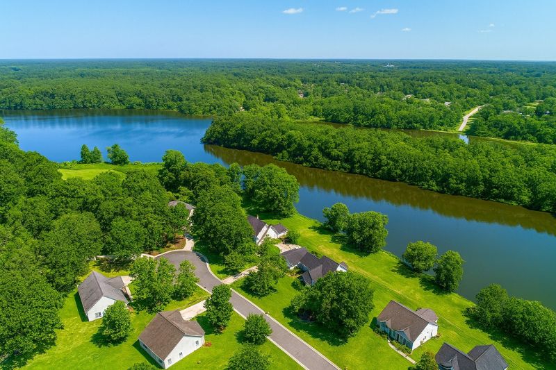 Local Shed Repair in Goose Creek, SC