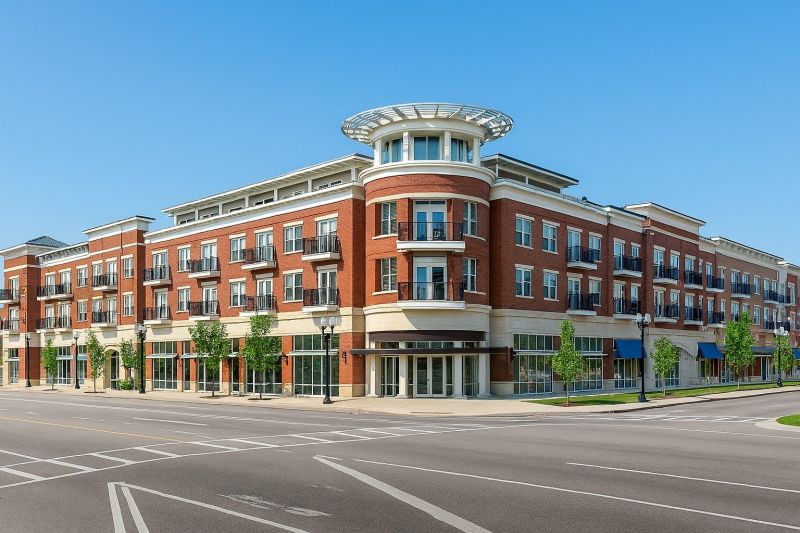 Local Shed Repair in Fishers, IN