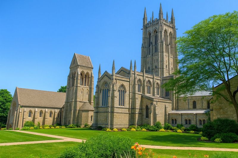 Local Shed Repair in Huntingdon Valley, PA