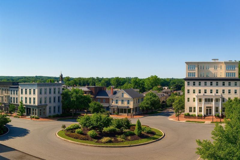 Local Shed Repair in Broomall, PA