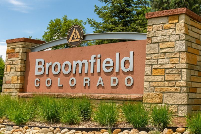 Local Stable Repair in Broomfield, CO