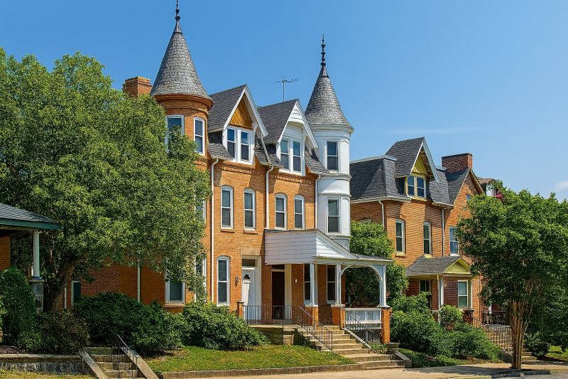 Local Stable Repair in Norristown, PA