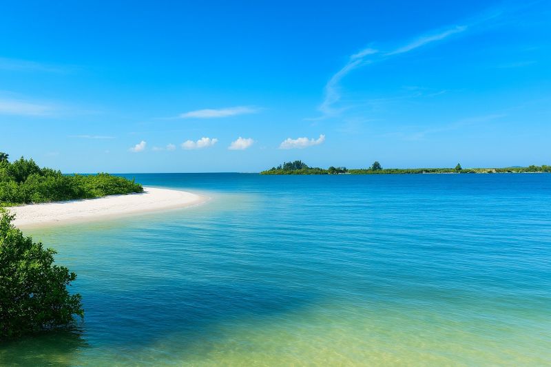 Local Storm Shelter Construction in Apollo Beach, FL