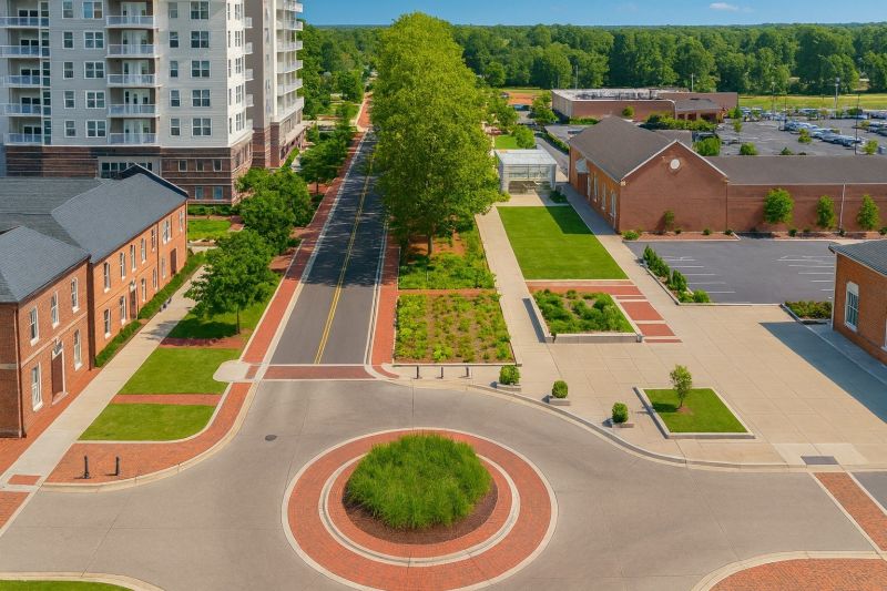 Local Storm Shelter Construction in Kannapolis, NC