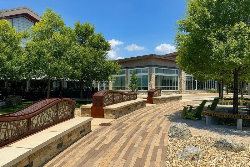 Local Wooden Carport Repair in King Of Prussia, PA