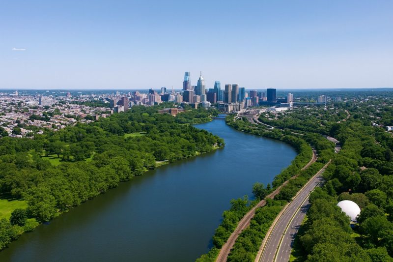 Local Wooden Carport Repair in Lansdowne, PA