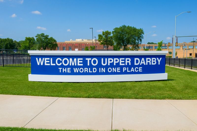 Local Wooden Carport Repair in Upper Darby, PA