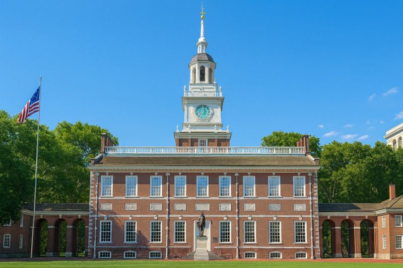 Local Wooden Carport Repair in Plymouth Meeting, PA