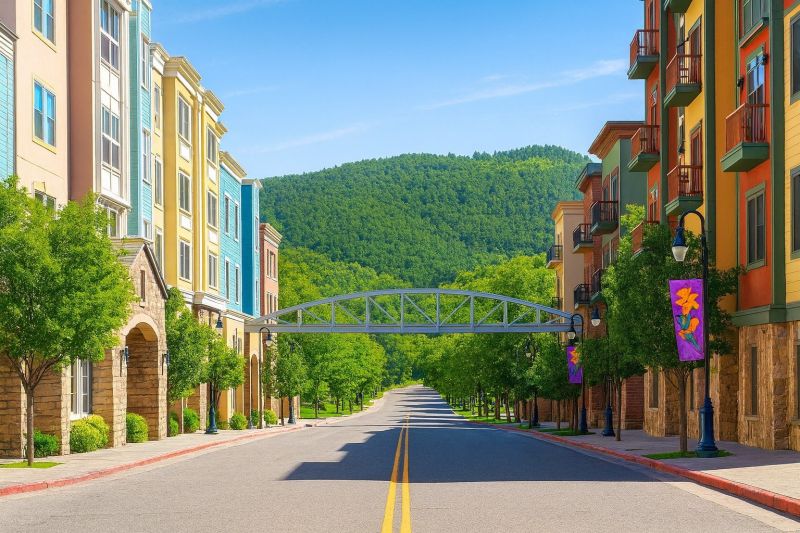 Local Workshop Construction in Kaysville, UT