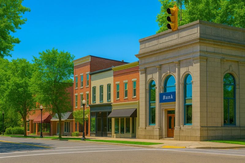 Local Workshop Construction in Romeo, MI