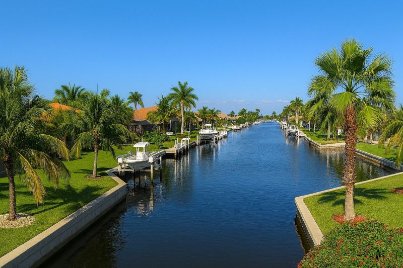 Local Workshop Construction in Punta Gorda, FL