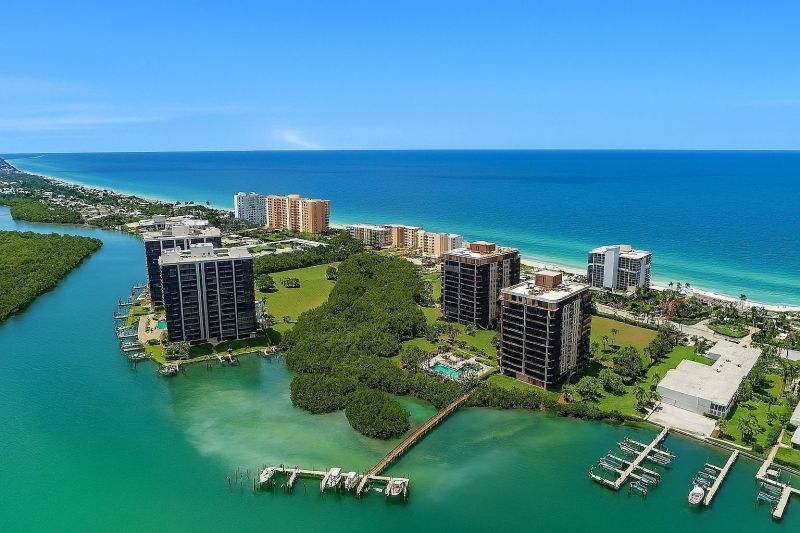 Local Workshop Construction in Bonita Springs, FL