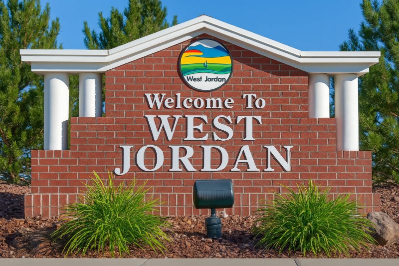 Local Workshop Construction in West Jordan, UT