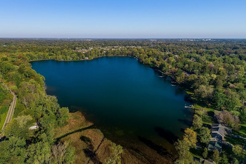 Local Workshop Construction in Waterford, MI