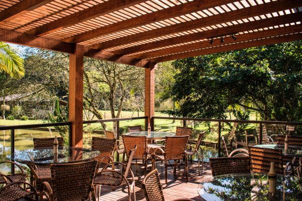 Cedar Arbor Placement